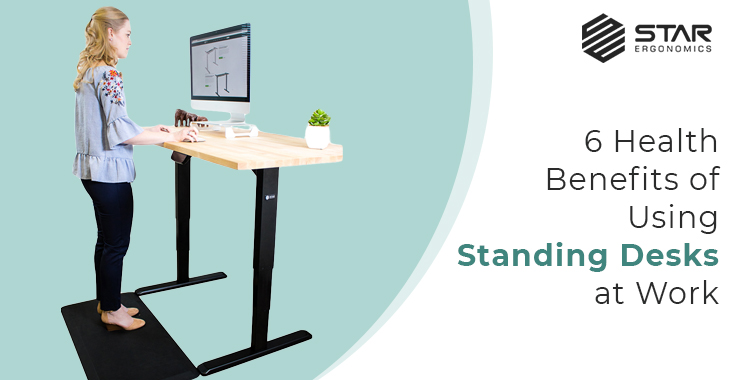 https://www.starergo.com/wp-content/uploads/2020/03/6-Health-Benefits-of-Using-Standing-Desks-at-Work.jpg
